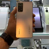 شیائومی Note 11 pro 5G نقد اقساط بدون پیش با طلا