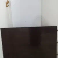 تخته ام دی اف