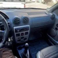 خودروال 90مدل 90