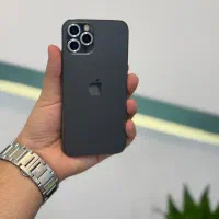 12Pro 256 ZAA