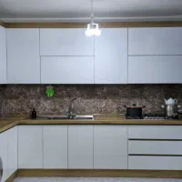 کابینت و کمد دیواری با ضمانت کتبی و قرارداد رسمی