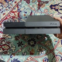 ps4 500gig full game