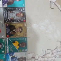 بیا  کیمدی|اسباب‌‌بازی|گناباد, |دیوار