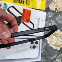 قاب iphone 14 pro max|لوازم جانبی موبایل و تبلت|چابهار, |دیوار