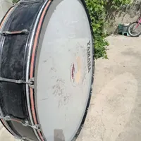 طبل 160
