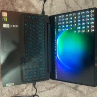 lenovo legion 3 gaming