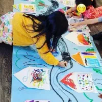 مشاوره و خدمات روانشناسی کودک،نوجوان، خانواده