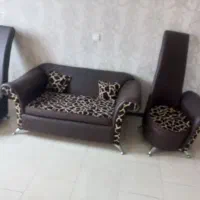 رهن واجاره مغازه درصاحب الامر