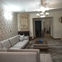 آپارتمان ۷۲ متری/سند/پارکینگ/رضوانیه/مسکن ۵۰۰۰|فروش آپارتمان|فردیس, شهرک گلها|دیوار