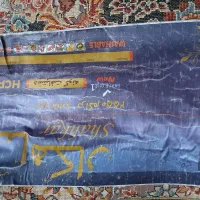 فروش فرش شاهکار مشهد -۶ متری|فرش|تهران, اختیاریه|دیوار