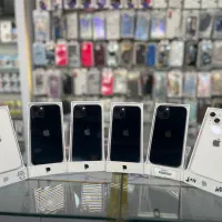 iphone 13normal