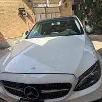 بنزc300|خودرو سواری و وانت|دزفول, |دیوار