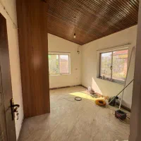 فروش-ویژه-ویلا-دونبش-در-چابکسر-فقط-چهار-میلیارد