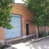 اجاره و رهن سوله بهداشتی ۱۸۰ متری