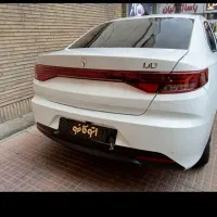 تارا V1 6سرعته پلاس صفرخشک تحویل درجا|خودرو سواری و وانت|تهران, صادقیه|دیوار