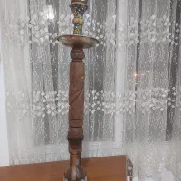 قلیان