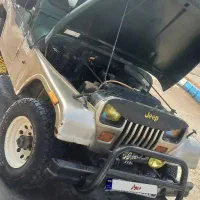 به دلیل نیاز مالی به فروش میرسد|خودرو کلاسیک|کلیبر, |دیوار