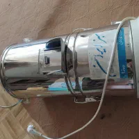 سبزی خورد کن،در حد نو
