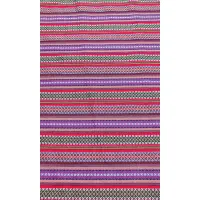 انواع روفرشی|فرش|مشگین شهر, |دیوار