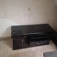 میزتلویزیون ال سی دی