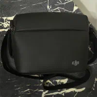 لوازم جانبی هلی شات ، پهپاد مویک مینی 2 MAVIC MINI|دوربین عکاسی و فیلم‌برداری|تهران, جوادیه تهرانپارس|دیوار