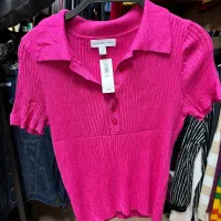 بافت زنانه و مانتو بارانی زنانه فروش به صورت عمده