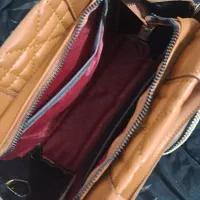 کیف زنانه نو|کیف، کفش، کمربند|آزادشهر, |دیوار