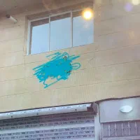 اجارە دفتر جانبازان خرمشهر