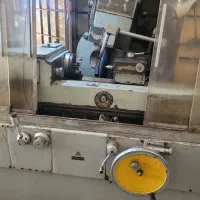 دستگاه سنگ ماردون روسی