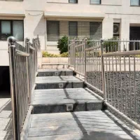 اجاره فضای آموزشی در سعادت آباد|اجارهٔ کوتاه‌مدت دفتر کار و فضای آموزشی|تهران, سعادت‌آباد|دیوار