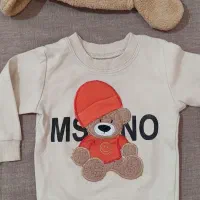 لباس نوزادی|کفش و لباس بچه|قم, شهرک فاطمیه|دیوار