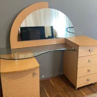 دراور در حد نو