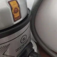 جاروبرقی|جاروبرقی، جارو شارژی، بخارشو|مشهد, طلاب|دیوار