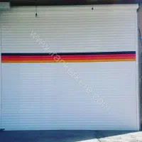 اجاره مغازه در اسدابادی خیابان پیروزی