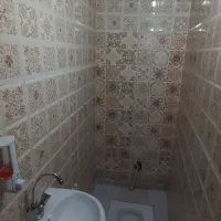 منزل مبله تمیز نزدیک حرم مرکز شهر|اجارهٔ کوتاهمدت آپارتمان و سوئیت|شیراز, شاهچراغ|دیوار