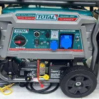 فروش موتور برق سه گانه سوز