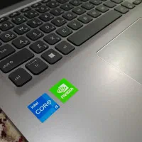 لپتاپ ایسوس نو