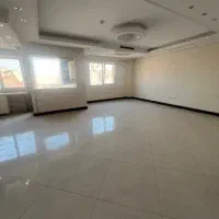 ۱۴۰ متر ۳ خوابه سند اداری دروس یارمحمدی