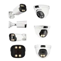 فروش و نصب انواع دوربین مداربسته تحت شبکه و اچ دی|دوربین مداربسته|نسیمشهر, |دیوار