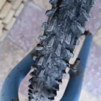 دوچرخه نیازمند تعمیر با پایین ترین قیمت|دوچرخه، اسکیت، اسکوتر|بهبهان, |دیوار