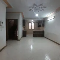 آپارتمان ۵۵ متری *غیوری شمالی*