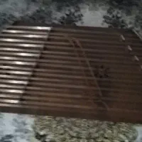 تک مهر ویژه موسوی