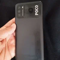 poco m3|موبایل|اصفهان, لاله|دیوار