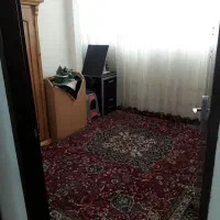 آپارتمان ۹۰متری طبقه۳روی پیلوت سیدی.قایم.فروش فوری|فروش آپارتمان|مشهد, کوی ولیعصر|دیوار
