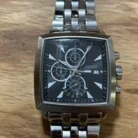 ساعت مچی|ساعت|فردیس, شهرک شهید حسینی|دیوار