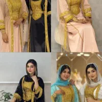 لباس خلیجی اجاره