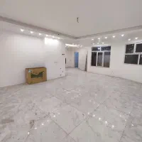 آپارتمان کلید نخورده/سه خواب/ حائری|فروش آپارتمان|قم, چهار امامزاده|دیوار