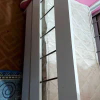 تخت کودک|تخت و صندلی بچه|بندر کنگان, |دیوار