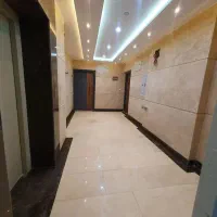 پیش فروش آپارتمان بلوار گلستان