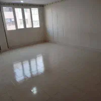 آپارتمان ۸۲ متری، پرند کوه نور مسکن مهر تخلیه فاز۶